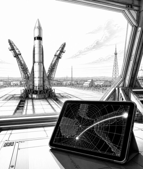 ai-rocket-lab-electron-iqps-sar-starts-2027