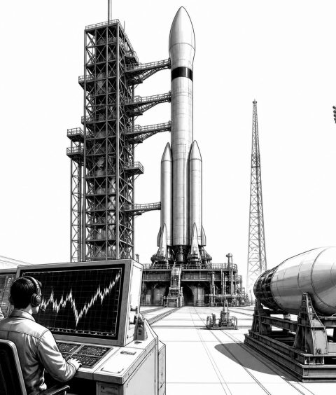 ai-rocket-lab-electron-iridium