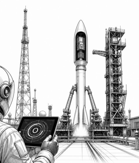 ai-rocket-lab-electron-neutron-satellites
