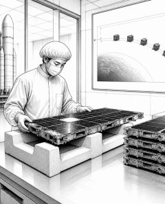 ai-rocket-lab-flatellites-sb-amti