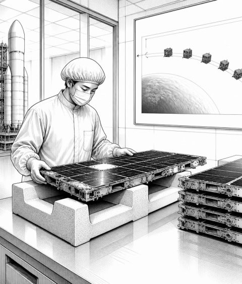 ai-rocket-lab-flatellites-sb-amti