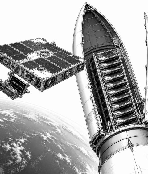 ai-rocket-lab-flatellites-space-force-neutron