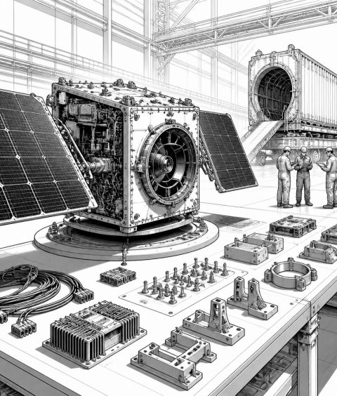 ai-rocket-lab-germany-munich-satellite-fabrication