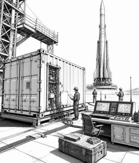 ai-rocket-lab-ghost-mobiles-spaceport