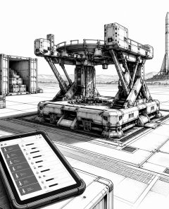 ai-rocket-lab-ghost-platform-substance