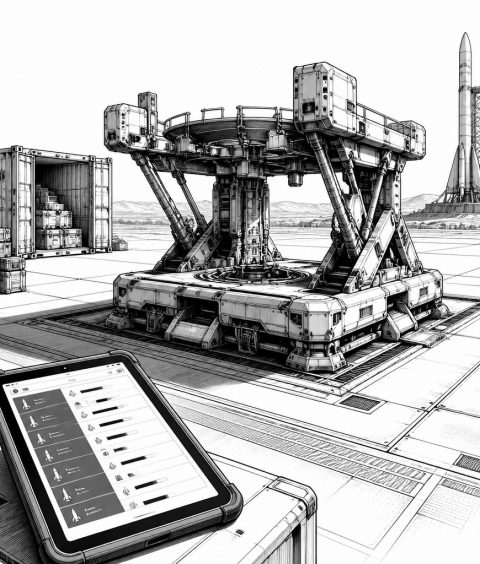 ai-rocket-lab-ghost-platform-substance