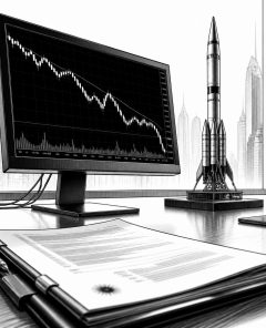 ai-rocket-lab-investment-plunge