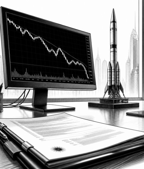 ai-rocket-lab-investment-plunge