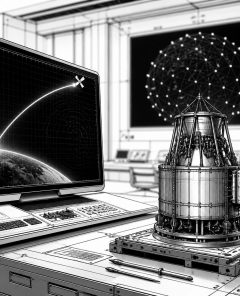 ai-rocket-lab-iridium-backlog-neutron