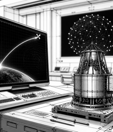 ai-rocket-lab-iridium-backlog-neutron