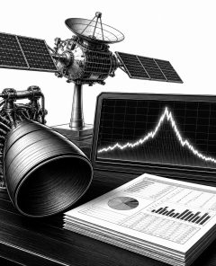 ai-rocket-lab-iridium-option-implied-move