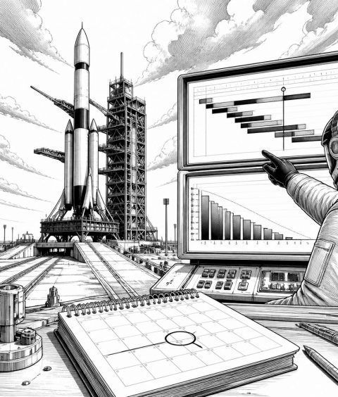 ai-rocket-lab-neutron-aktie-zeichen