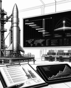 ai-rocket-lab-neutron-auftrag-marge-cash