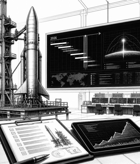 ai-rocket-lab-neutron-auftrag-marge-cash