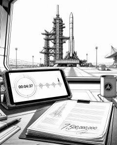 ai-rocket-lab-neutron-auftragspaket