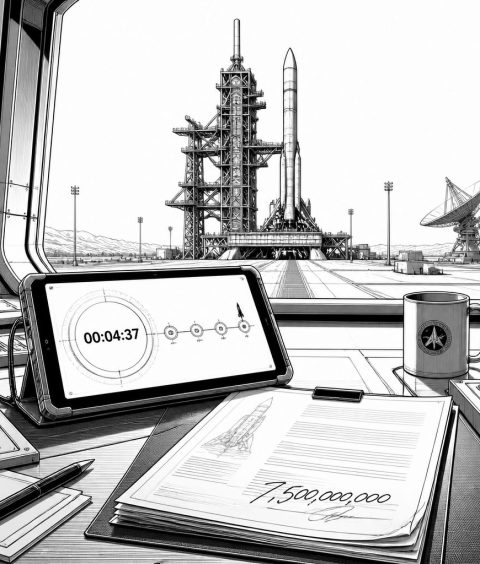 ai-rocket-lab-neutron-auftragspaket