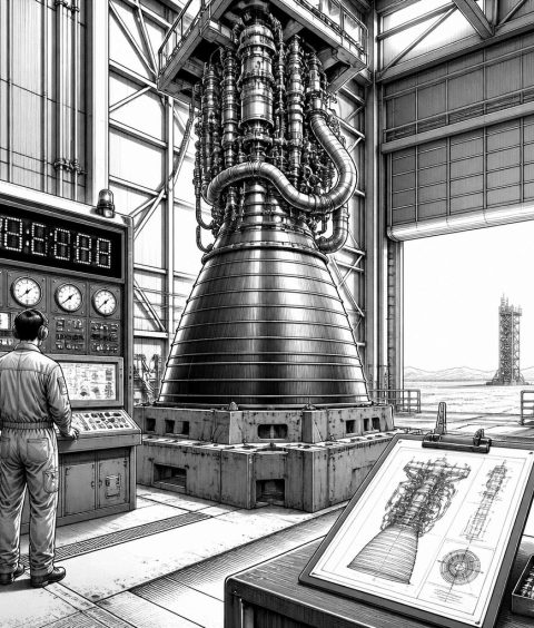 ai-rocket-lab-neutron-erstflug-2026