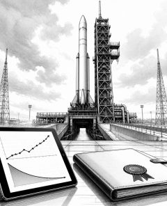 ai-rocket-lab-neutron-iridium-margin