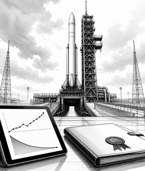 ai-rocket-lab-neutron-iridium-margin