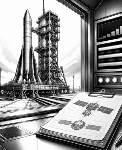 ai-rocket-lab-neutron-iridium-q2-2026