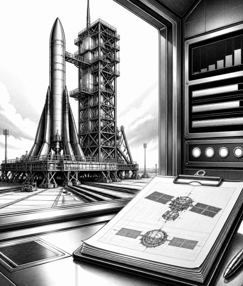 ai-rocket-lab-neutron-iridium-q2-2026
