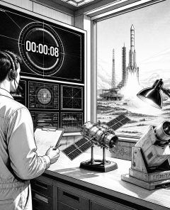 ai-rocket-lab-neutron-kepler-deutschland
