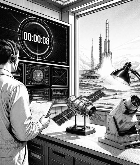 ai-rocket-lab-neutron-kepler-deutschland