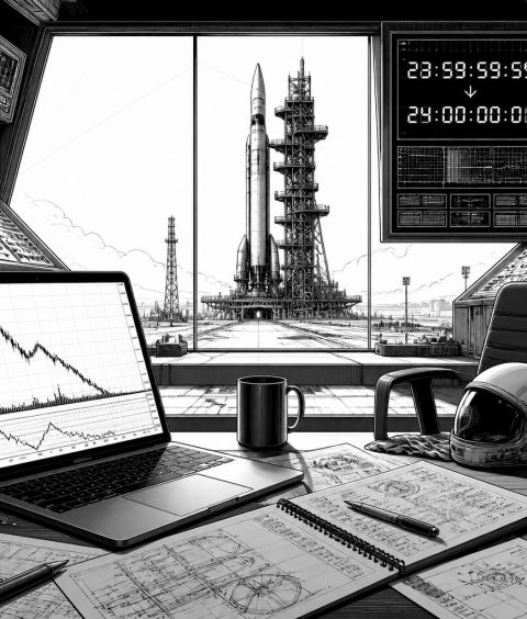 ai-rocket-lab-neutron-launch-time-dilemma