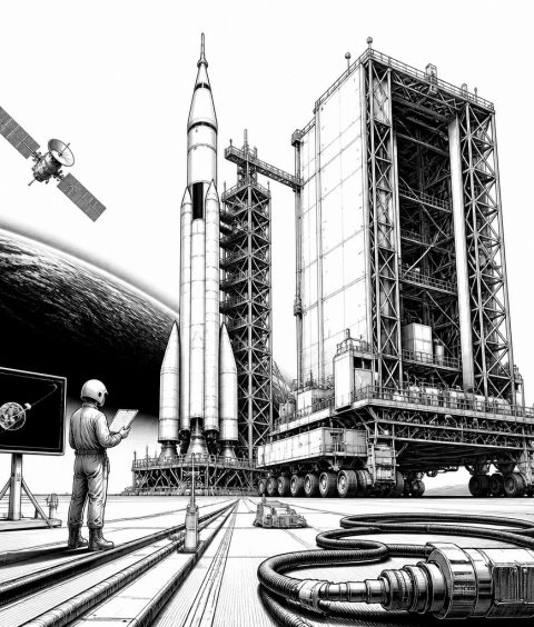 ai-rocket-lab-neutron-sb-amti