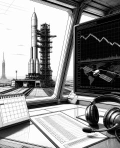 ai-rocket-lab-neutron-volatilitaet-fcc