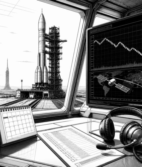 ai-rocket-lab-neutron-volatilitaet-fcc