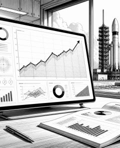 ai-rocket-lab-q2-earnings-guidance-cashflow