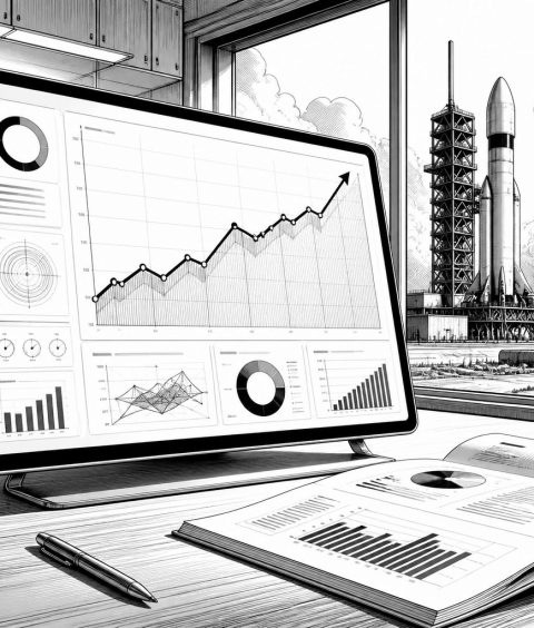 ai-rocket-lab-q2-earnings-guidance-cashflow