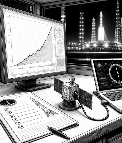 ai-rocket-lab-q2-iridium-earnings