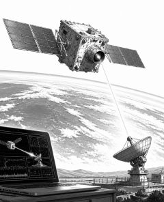 ai-rocket-lab-sdn-optical-interoperability-2027