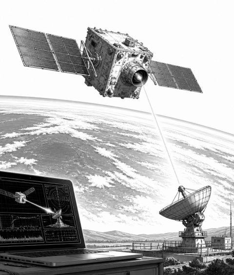 ai-rocket-lab-sdn-optical-interoperability-2027