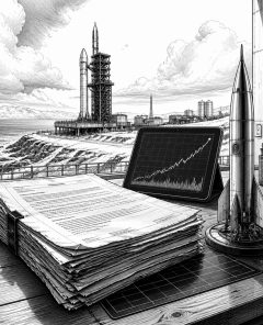 ai-rocket-lab-space-force-auftrag-266-millionen