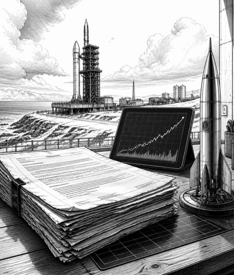 ai-rocket-lab-space-force-auftrag-266-millionen