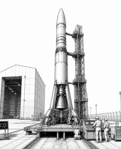 ai-rocket-lab-space-force-neutron-launch