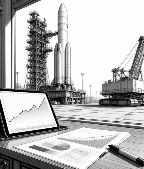ai-rocket-lab-vs-caterpillar-neutron-iridium