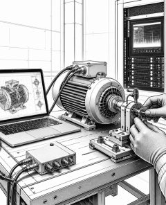 ai-rocket-ready-motor-design