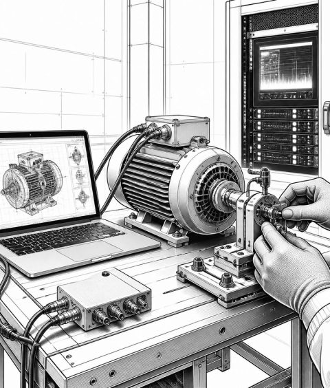 ai-rocket-ready-motor-design