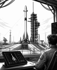 ai-rocket-report-space-force-falcon-9