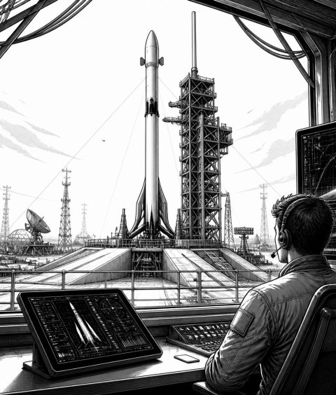 ai-rocket-report-space-force-falcon-9
