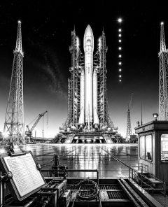 ai-rocket-report-space-launch-vision-louisiana