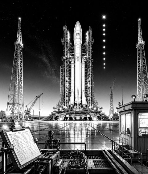 ai-rocket-report-space-launch-vision-louisiana