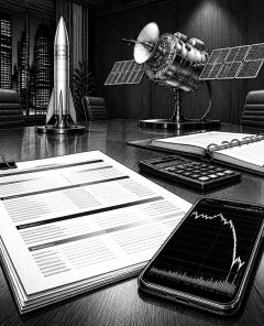 ai-rocketlab-iridium-uebernahme