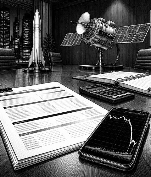 ai-rocketlab-iridium-uebernahme