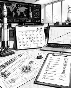 ai-rocketlab-neutron-2027-delay