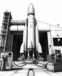 ai-rocketlab-neutron-space-systems